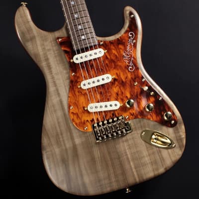 momose MC-JINDAI TOCHI-SP22/R (NA-MAT) -Made in Japan