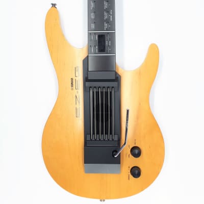 Yamaha EZ EG Self Teaching Guitar | Reverb Finland