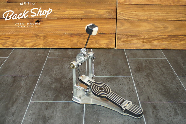 Sonor SP473 400 Series Bass Drum Pedal image 1