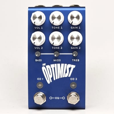 28c0f18b-695d-433b-b742-