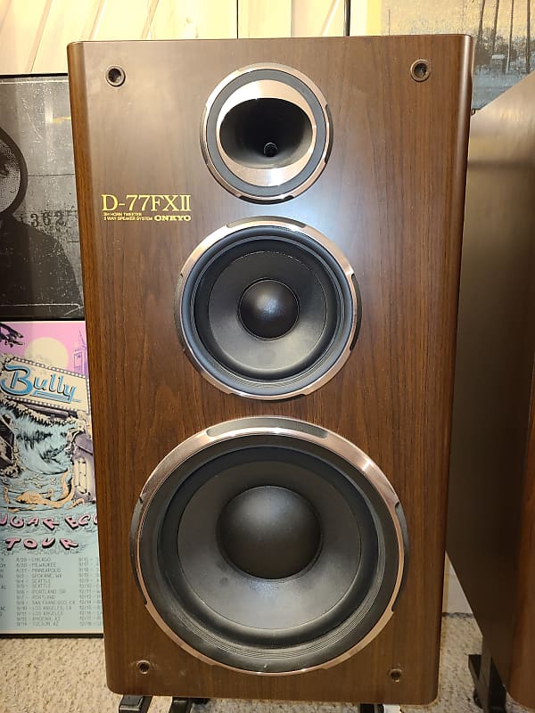 ◆ONKYO　　◆D-77FX2 maxresdefault.jpg?sqp=-