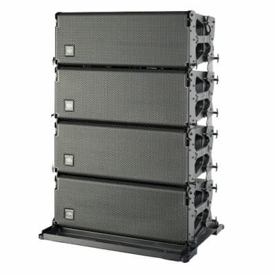 Ks cheap line array