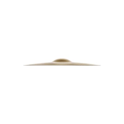 Zildjian Classic Orc Sel Suspended 18" image 5