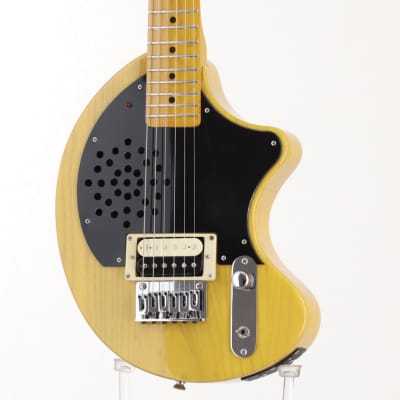 Fernandes Zo 3 Tl Jb But M (S/N:Fg18080115) [01/08] | Reverb