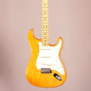 Fender Stratocaster 1970's - Ash Body