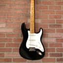 Squier Classic Vibe Stratocaster '50s Electric Guitar