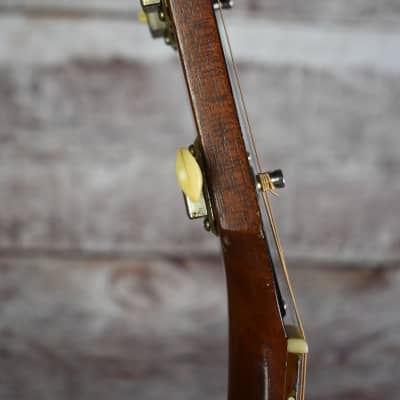 1963 Gibson Tenor T-GO image 17