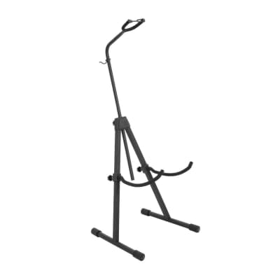 S.S.GmbH 26460056 Dimavery Stand for Cello/Double Bass for sale