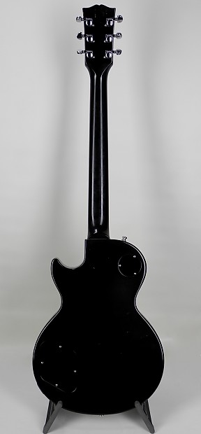 Gibson Les Paul Special 1996 | Reverb Gibson Les Paul Special 1996 | Reverb