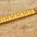 Vintage 1973 Fender Telecaster Custom Neck - Killer Project Tele neck - Keith Vibes!!