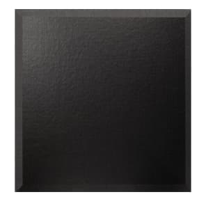 Ultimate Support UA-WPBV-24 Ultimate Acoustics 24x24x2" Acoustic Panels with Vinyl Covering (Pair)