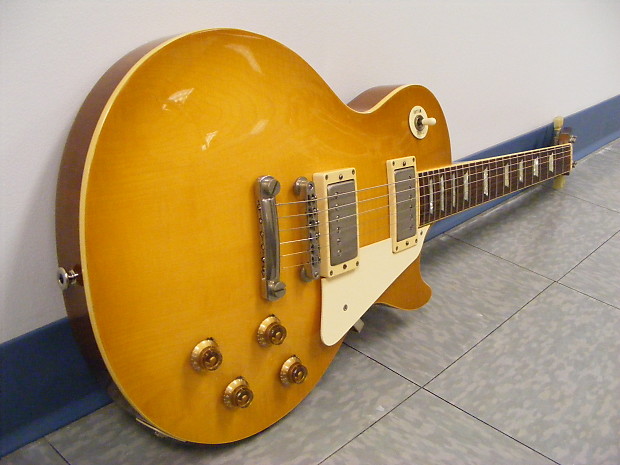 Burny rlg 70 sale