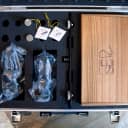 sE RN17 Stereo Pair Condenser Microphones