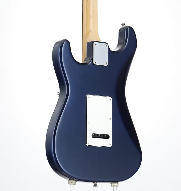 Sadowsky Metroline R1 MT R Deep Blue Metallic (03/16) | Reverb