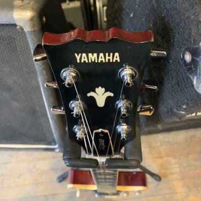 Yamaha SG-800 | Reverb Canada