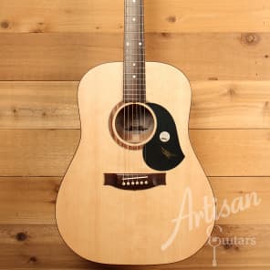 Maton s60 store price