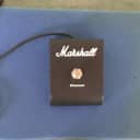 Marshall PEDL-90003 Single-Button Amp Footswitch