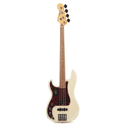 Fender Player Precision Bass レフティ Fender Player Precision bass Tidepool Maple Lefty Bass