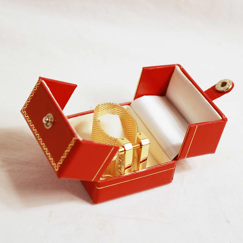 お気にいる Rico Oleg  管楽器・吹奏楽器