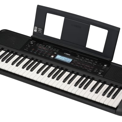 Yamaha PSR-E383
