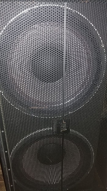 Jbl 728 suturasonline .br
