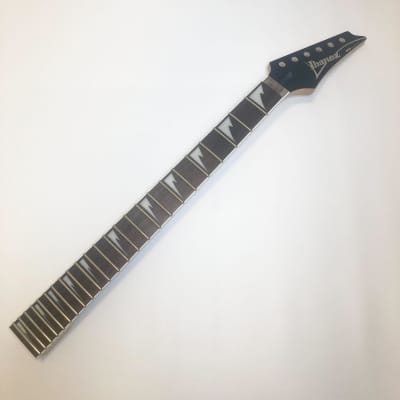 Ibanez  RG370DX - Replacement Neck -2005-2010 image 3