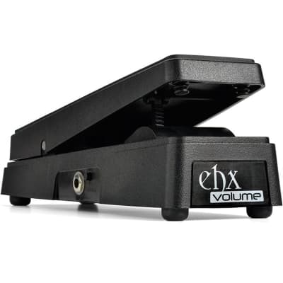 Electro-Harmonix EHX Performance Volume Pedal, Ex-Display for sale