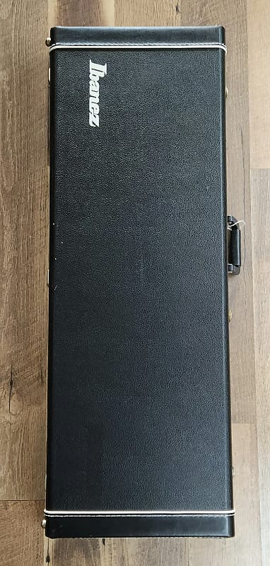 Ibanez Electric Guitar Case | Reverb