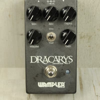 【中古】Fumi Sound Dual Driver Dual Driver | Fumi Sound