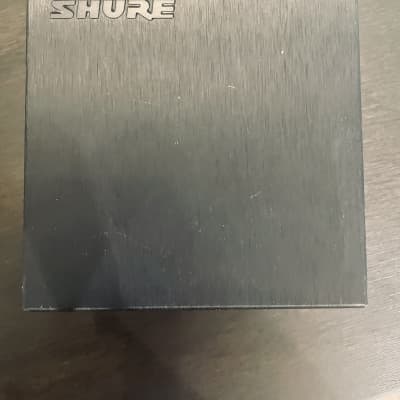 Shure SE535-V 2010s - Metallic Bronze image 2