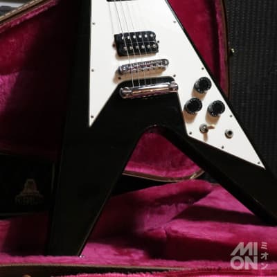 Gibson Flying V '67 1990 - 2002 | Reverb Gibson Flying V '67 1990 - 2002 | Reverb
