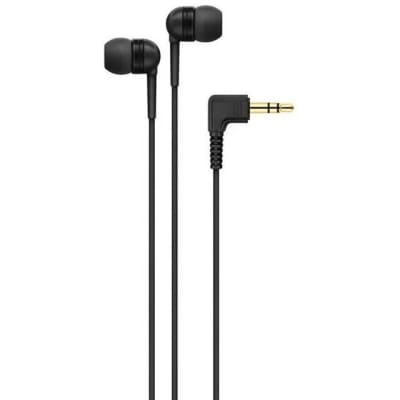 Sennheiser EW IEM G4-A1 Wireless In-Ear Monitoring System - Band A1: 470 to 516 MHz (EWIEMG4-A1) image 5