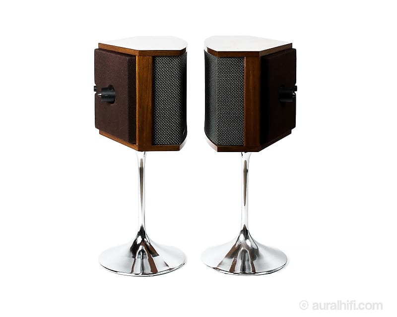 Bose 901 series lV speakers - electronics - by owner - sale