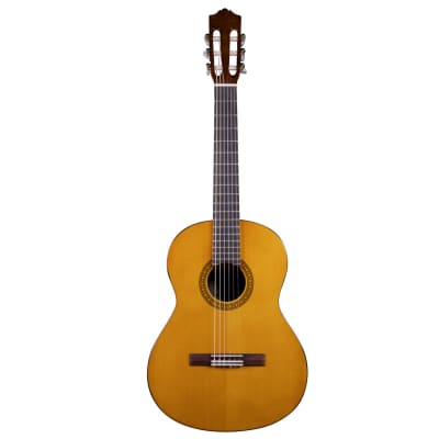 Yamaha C40II Classical Guitar for sale