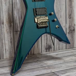 Ibanez XPT700 Xiphos マジョーラカラー 難あり 送料込 Ibanez XPT700 Xiphos - What To Know & Where To Buy | Equipboard