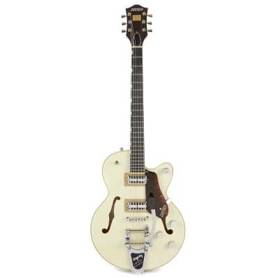 ギター GRETSCH G6659T Gretsch G6659T Players Edition Broadkaster Jr. Center Block