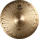 Zildjian 20” K Constantinople Bounce Ride Cymbal
