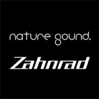 Zahnrad 4000Pre Preamp/Boost Pedal -Shipping Free!- | Reverb