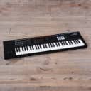Roland Juno-DS61 61-key Synthesizer