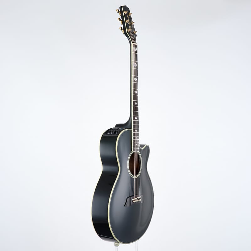 「KEN」TAKAMINE NPT-115 MD Takamine NPT-115 - YouTube