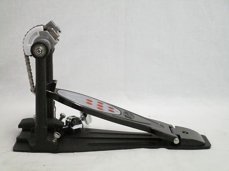 Pearl P-2100C Single Pedal- Shipping Included* | Reverb