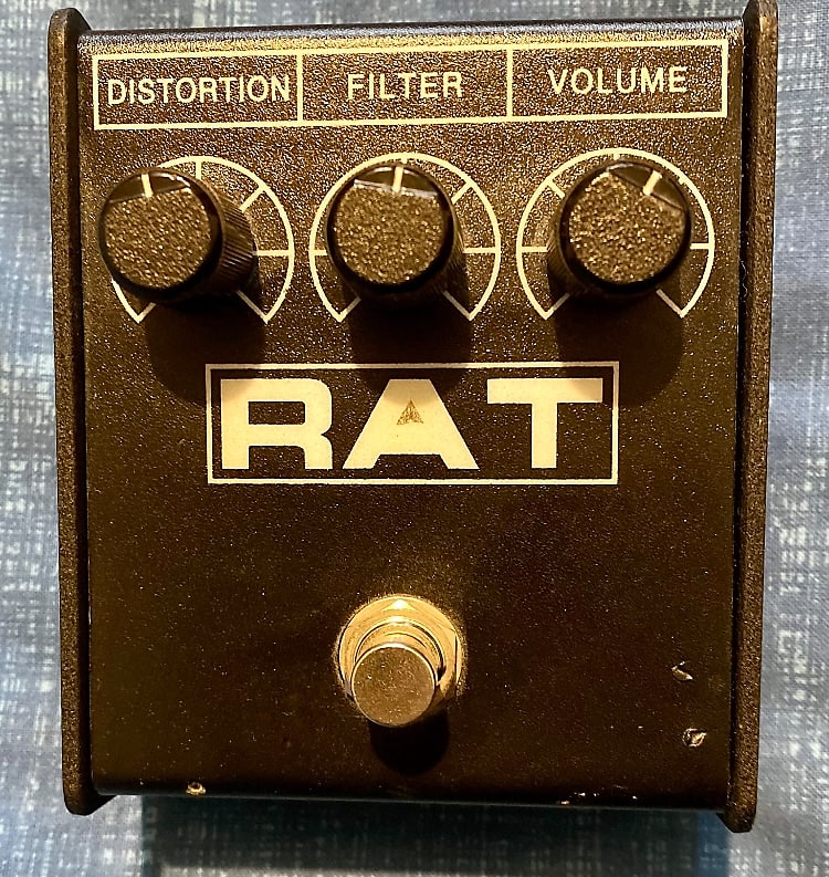 ProCo RAT 2