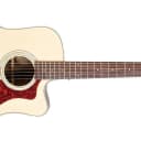 Guild D-150CE Solid Rosewood & Spruce Dreadnought Acoustic Electric Guitar #LJ64