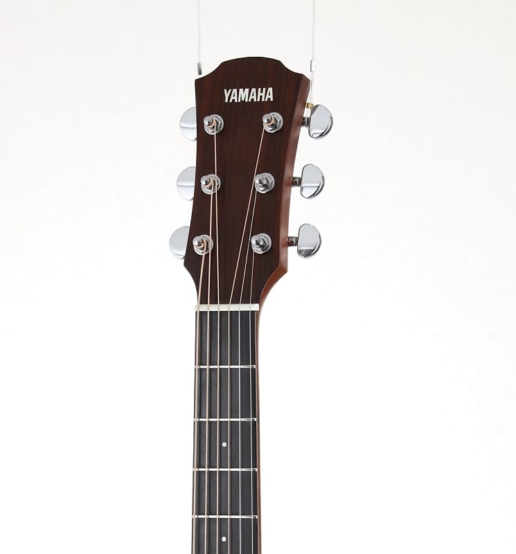 YAMAHA A3R ARE Vintage Natural (05/11) | Reverb Canada