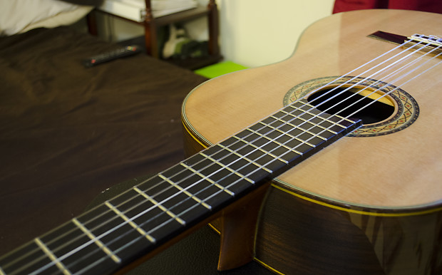 Takamine hirade h8 outlet