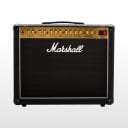 Marshall DSL40 Valve Guitar Amp