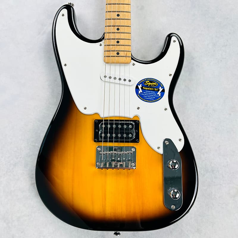 Squier '51 | Reverb Canada