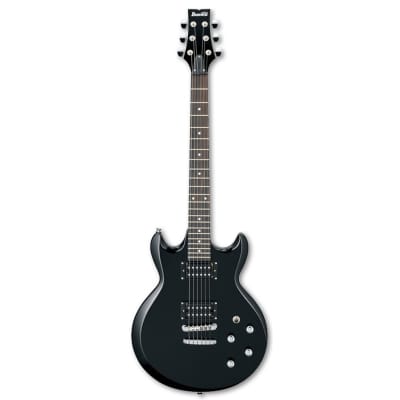 Ibanez GAX70 Gio | Reverb