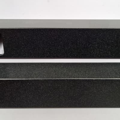 Rack ears to fit Clavia Nord Modular G1 Rack
