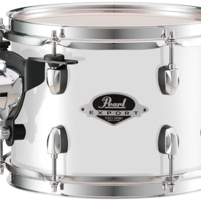 Pearl Export 8x7 Add-on Tom Pack image 2